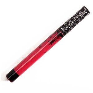Kat Von D”Bachelorette”Everlasting Liquid Lipstick